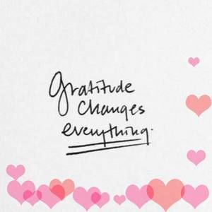 Meet your Posher, Randa